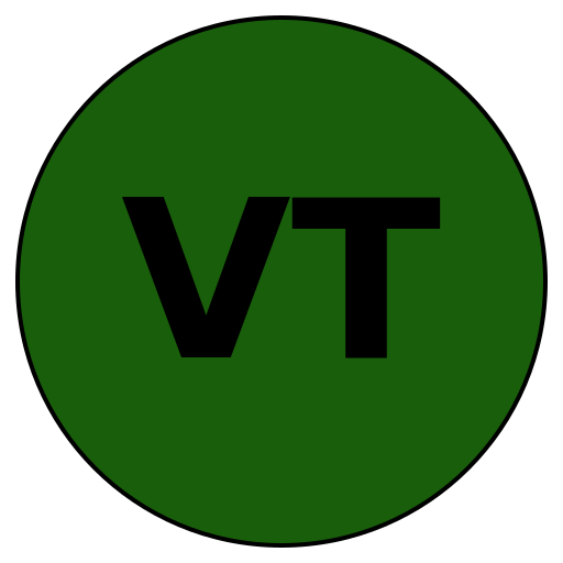 ValueTrips